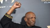 Louis Gossett Jr.'s Sons File To Be Co-Trustees Of His Estate