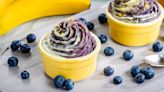 34 blueberry recipes bursting with juicy summer flavor
