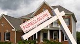VA extends foreclosure moratorium through 2024 - HousingWire