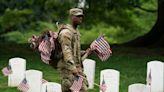 Memorial Day 2024: ¿Cuándo se celebra el Día de los Caídos en USA?
