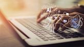 AI’s impact on cybersecurity: Its role in our digital way of life - CNBC TV18