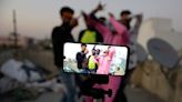 India’s TikTok Ban Is a Cautionary Tale for the U.S.