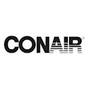 Conair Corporation