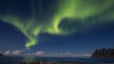 Several US states may see aurora due to possible geomagnetic storm this week – know date, exact timings and more