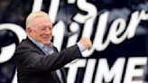 Here comes the money: See where Cowboys owner Jerry Jones ranks among most valuable sports empires