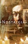 Nostalghia