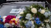 ‘Loyal to his oath’: Slain Minneapolis officer remembered for his heroism