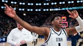 Former Utah State Aggie reportedly becomes highest-paid college basketball player