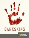 Barkskins