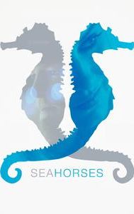 Seahorses