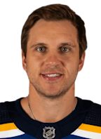 Brayden Schenn