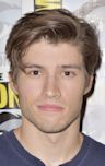 Cameron Cuffe