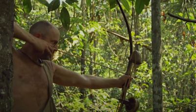 'Naked and Afraid XL' Season 10: Discovery shows' survivors compete for pride and title of ultimate champion
