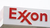 ExxonMobil reports record high first quarter earnings