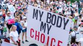 Judge Dismisses First Attempt To Sue Over Texas' Citizen-Enforced Abortion Ban
