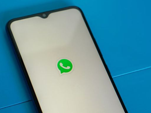 WhatsApp May Allow Users to React to Messages by Double-Tapping Them