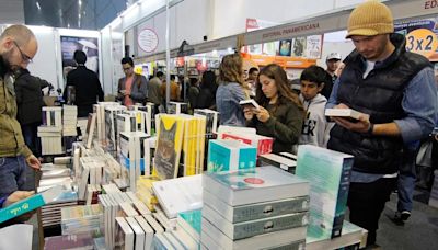 Por qué se celebra el Día del Libro el 23 de abril