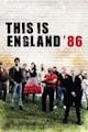 This Is England '86