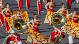 Rose Parade 2024: When it is, how to watch and what to expect