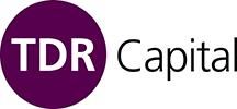 TDR Capital