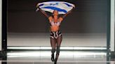 Eurovision Song Contest: Calls to ban Israel grow - piling pressure on European broadcasters