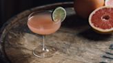 Drink Your Next Daiquiri Cocktail Like Ernest Hemingway With A Few Simple Tweaks