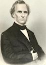 William A. Buckingham