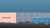 Honeywell to Help Decarbonization of U.S. Virgin Islands Through Battery Energy Storage