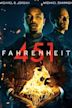 Fahrenheit 451