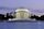 Jefferson Memorial