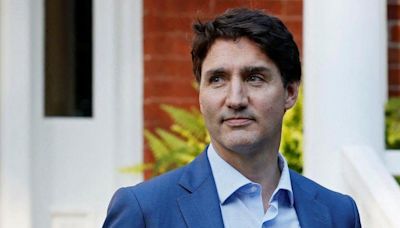 Conservatives heap pressure on Trudeau with by-election win