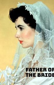 Father of the Bride (1950 film)