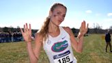 Florida women’s track and field adds 3 more athletes to championship roster