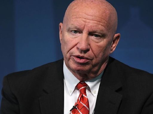 Who is Kevin Brady And Is He Related To NFL GOAT Tom Brady? All You Need To Know