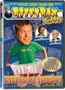 The Best of RiffTrax Shorts: Volume Two