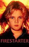 Firestarter (1984 film)