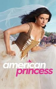 American Princess