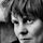 Iris Murdoch