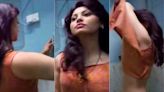 Urvashi Rautela Finally Breaks Silence On Her Leaked Bathroom Video That Went Viral: Was Upset For...