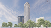 New details, renderings revealed for downtown St. Regis hotel - Nashville Business Journal