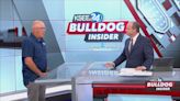 Bulldog Insider Interview: Jason Drake