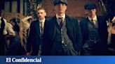 ¿Cillian Murphy vuelve a 'Peaky Blinders'? Su creador responde y acalla los rumores