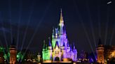 Why Disney Shares Popped Today