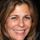 Rita Wilson