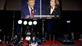 Fact-checking the ABC News presidential debate