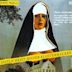 Love Letters of a Portuguese Nun