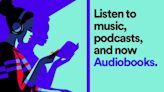 Spotify相繼裁員、裁撤節目節流！為何堅持強攻仍在燒錢的podcast？