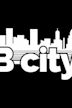 B-city