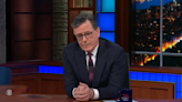 Stephen Colbert Appears Remorseful Over Kate Middleton Skit After Cancer Diagnosis: “When I Made Those Jokes, That Upset...