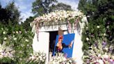 El cementerio del Bronx abrirá el mausoleo de Celia Cruz en 20 aniversario de su muerte